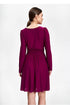 Robe de jour model 167820 Figl